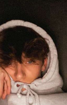 maintenance (поддержка)