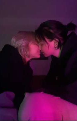 К чему приведет спор?