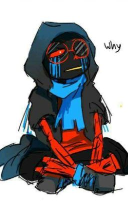 [Old] <~°Dreamswap Свалка°~>