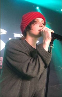 друг брата?|CUPSIZE|в процессе 