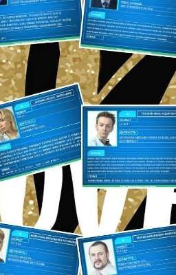 Как изменится жизнь с появлением свахи? 