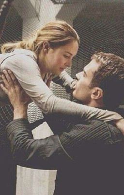 Жизнь после смерти