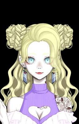 Токийские мстители  (Майки и Т/и)