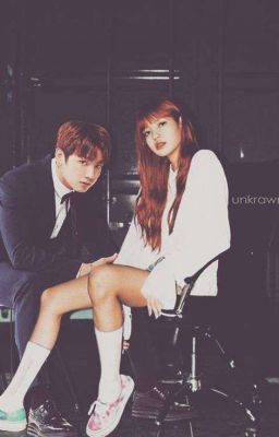 365 дней с тех пор, как я полюбил тебя// LIZKOOK