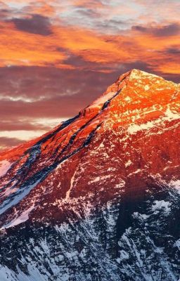 Будь готова играть в его игры