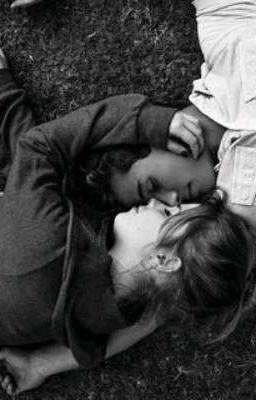 Сводный братик Артём