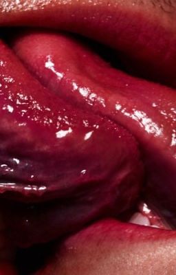 Школа для мальчиков.