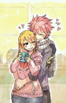 Другая жизнь Семьи Хартфилиеф