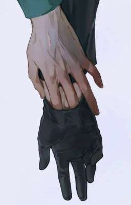 ('♥Красный Цвет Означает, что я люблю Тебя,♥)