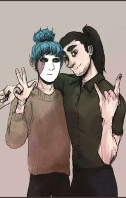 На всё ради любви