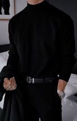 Ты последний в этом списке