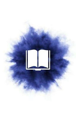 «Интересно об Исламе 2» 🕋