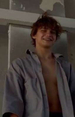 дочка Водолея/ турбо. сп