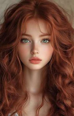 Сестрёнка Поттера