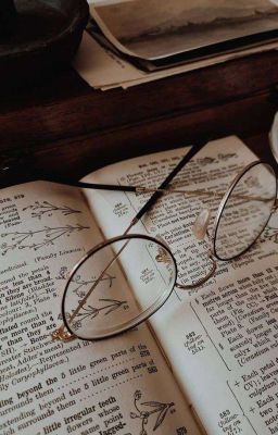 Учᥙᴛᥱ᧘ь Иᥴᴛ᧐ρᥙᥙ | ℭ𝔬𝔲𝔫𝔱𝔯𝛾ℌ𝔲𝔪𝔞𝔫𝔰