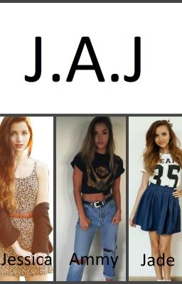 J.A.J