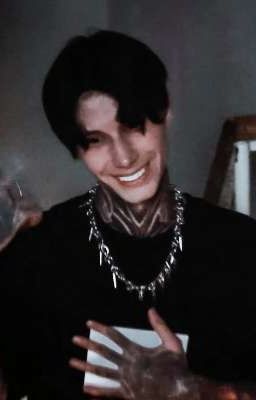 Единственная