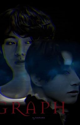 𝐆𝐑𝐀𝐏𝐇