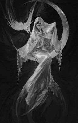 Божеские страдания