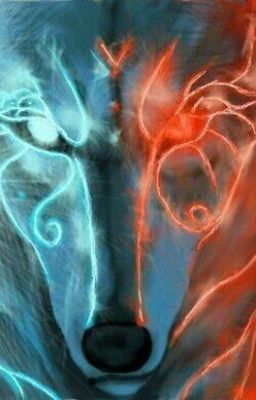 Живая Жизнь