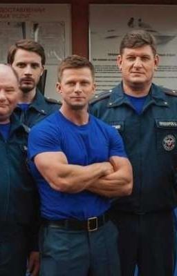 пять минут тишины