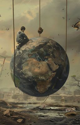 "МИР" [04.08.2024]