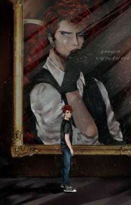 Нила больше нет