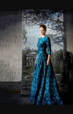 Игра Любви К Вампирам.