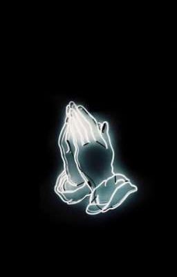 ☣️ПАНДЕМИЯ☣️