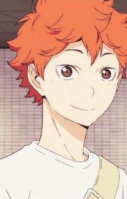 Жизнь за Любовь