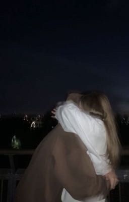 любовь? я не умею любить.