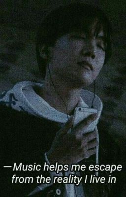 Чем ближе к небу, тем громче поют птицы