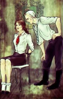 🦁Драмиона 🐍💗