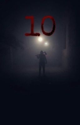 10 кругов ада