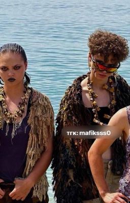 жизнь по четвергам