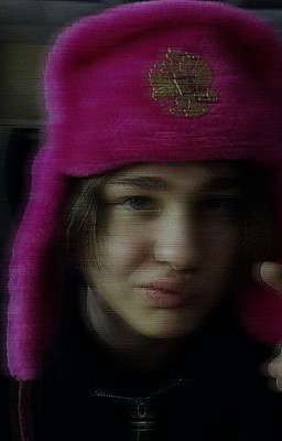 Киллер 💔🔪