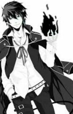 Я Брат Джейн Вечной.