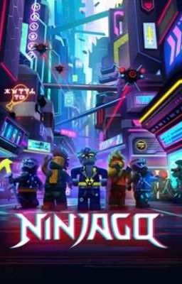 Я... В другом мире? [ Выпуск прекращен ]