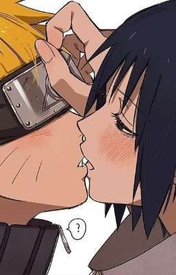 Мой Хозяин (жизнь их детей) 