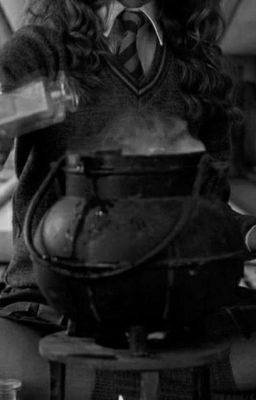 Air of freedom | Воздух свободы