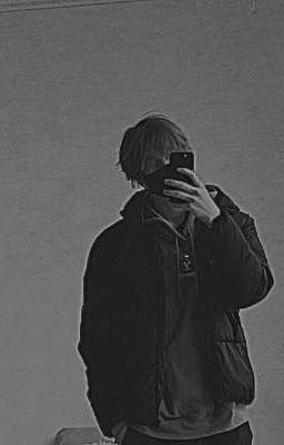 Чёртов дипинс..... 