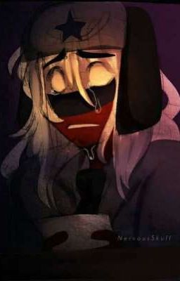 †{ЗоНа СмЕрТи}†