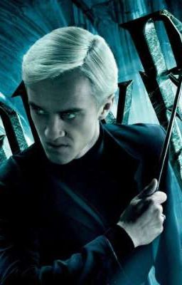 От ненависти до любви 1 шаг (ЗАКОНЧЕННО)