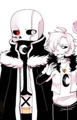 ‧͙⁺˚*・༓☾ Реакция Сансов На Т/и ☽༓・*˚⁺‧͙