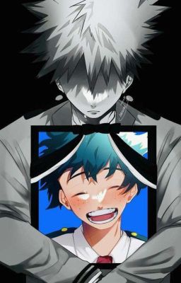 Потерявшийся друг детства 