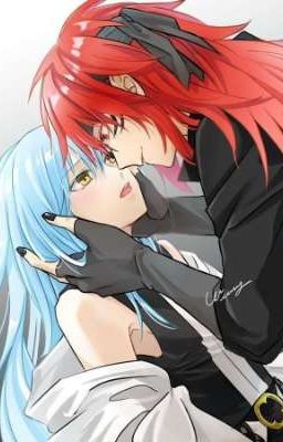 Ненавижу этого вампира.