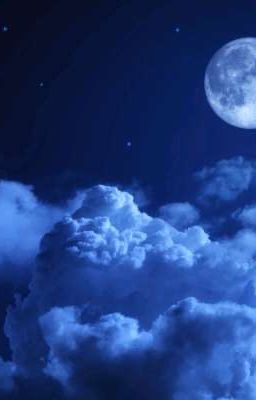 Гравити Фолз: Все тайны раскрыты. Луна 🌒 "ЗАКОНЧЕН"