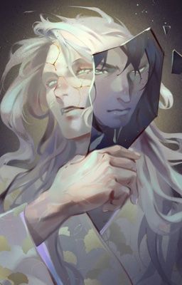 Карп в сухой колее