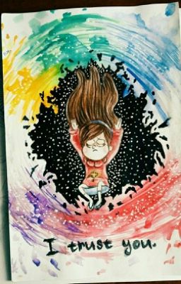 Странная Жизнь Jan Beaut