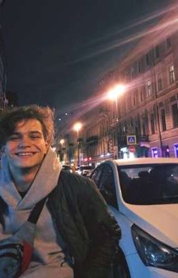 младшая сестра Зимы||турбо||слово пацана